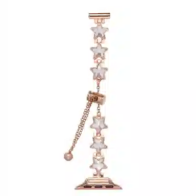 135-215mm applewatchiwatchS109Se54