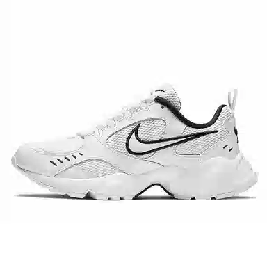 Nike Air Heights