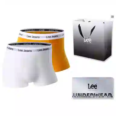 Lee Logo7A 2