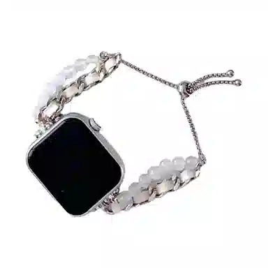 NCFCK 13-16cm Apple watch S10S9S8SES7S6S5S4S3