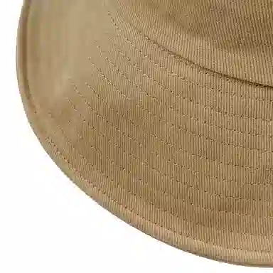 Jodhat