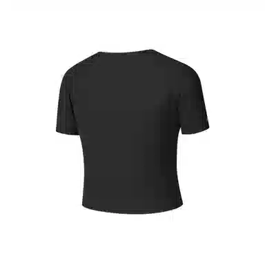 Saucony T