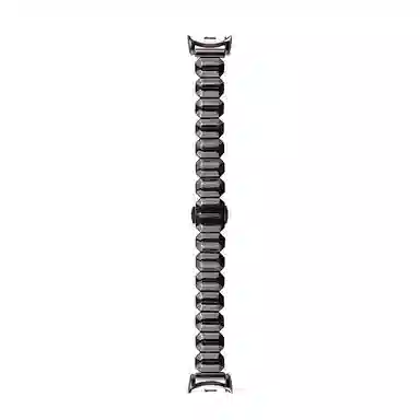 135-210mm Xiaomi897nfc65