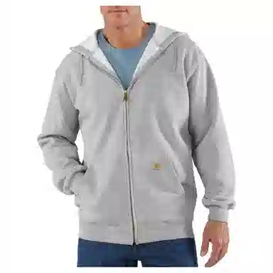 Carhartt K122 LOOSE FIT