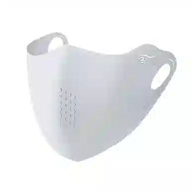 DZP
