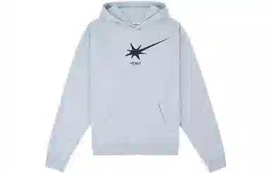 starwalk soldier Logo