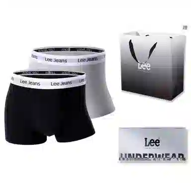 Lee Logo7A 2