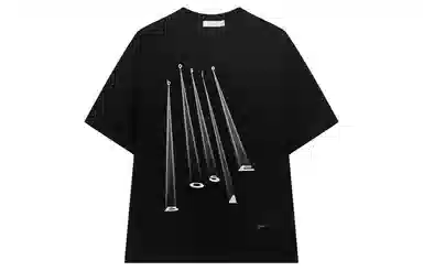 bosieagenderbosie2024T