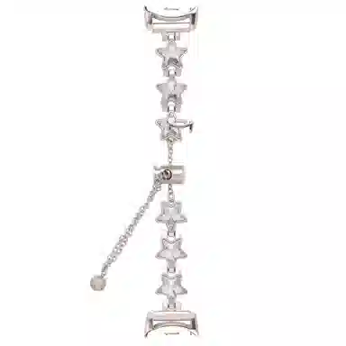 135-210mm Xiaomi3489567