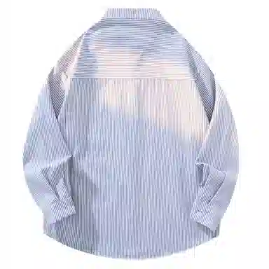 FAKE VINTAGE vibeLOGO