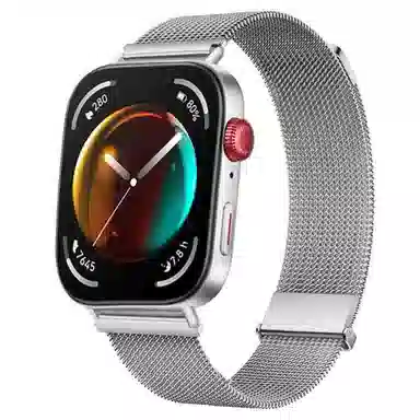 vobafe 145mm-230mm FIT3WATCH FIT1-3