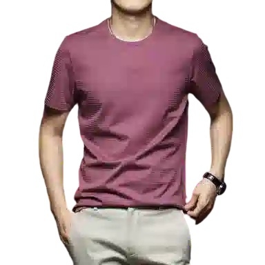fdragon T