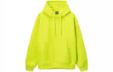 Stussy Hoodie