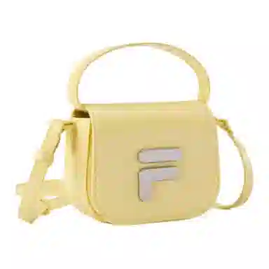 FILA FUSION PU