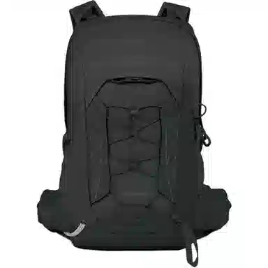 OSPREY Tempest 11L 11L