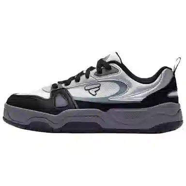 FILA FUSION BANK II