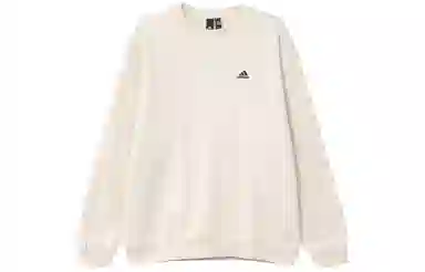 adidas Logo