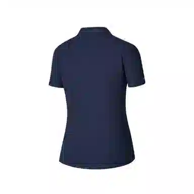 Saucony SS25 Polo