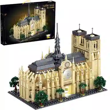 SNAEN 1757pcs T2106-02