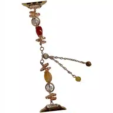 NCFCK 13-16cm Apple watch S10S9S8SES7S6S5S4S3