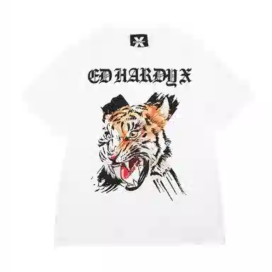 ED HARDY X T