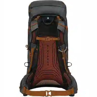 OSPREY EXOS 48L
