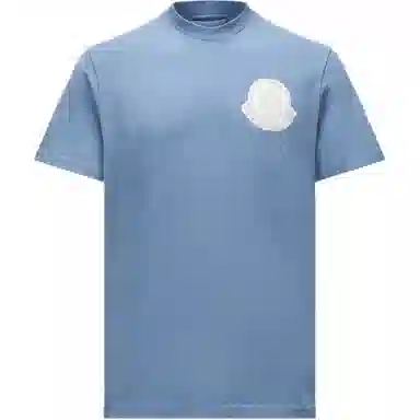 Moncler SS24 T
