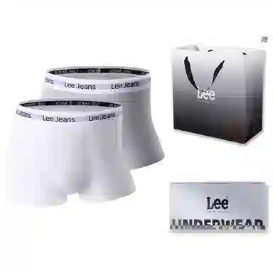 Lee Logo7A 2