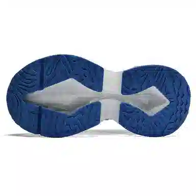 南极人 超纤皮 复古潮流舒适 低帮 老爹鞋 男款