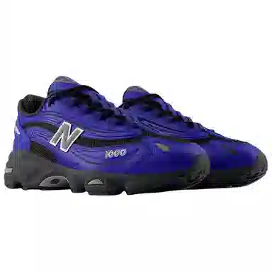 New Balance NB 1000 Team Royal