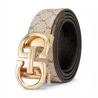 ROBERTA DI CAMERINO PVC 3.45CM