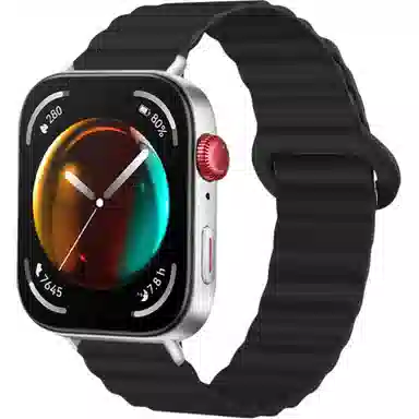 vobafe 145mm-230mm fit321