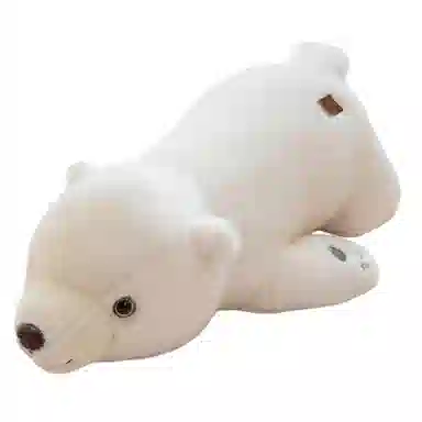 Tak bebe 40cm60cm80cm