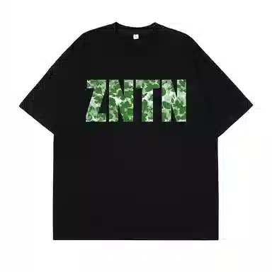 ZNTN T