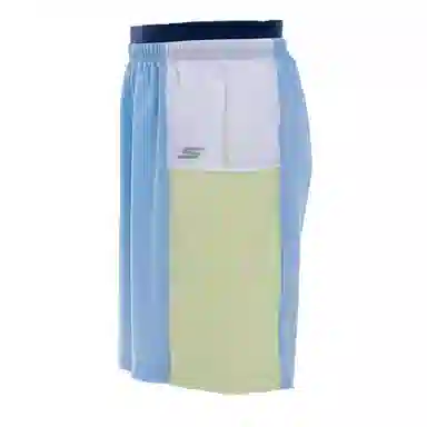 Skechers kids Boys Jersey Shorts