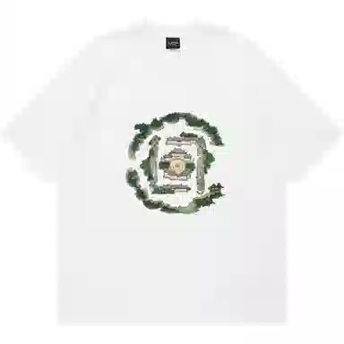 CLOTTEE by CLOT T