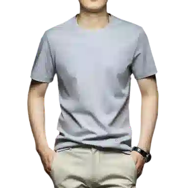 fdragon T