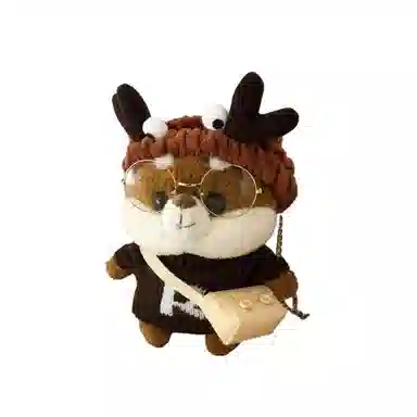 AECELI 26cm