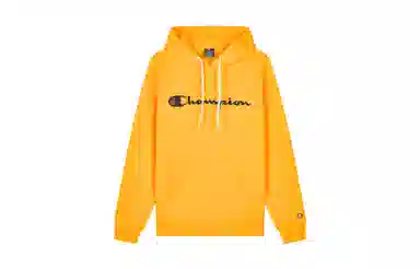 Champion FW23 Legacy Logo