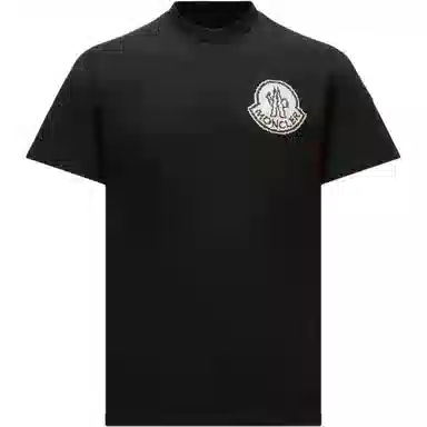 Moncler SS24 T