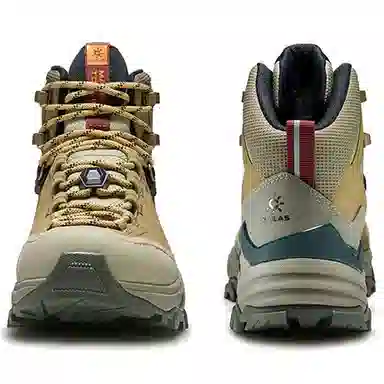 KAILAS MT5-3 GTX MID