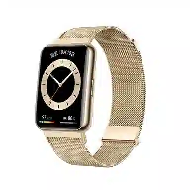 vobafe 145mm-230mm FIT3WATCH FIT1-3