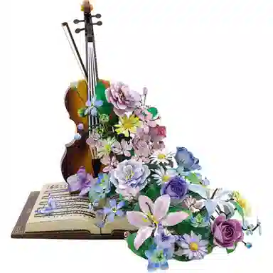 IRON STAR 289pcs306pcs K62202