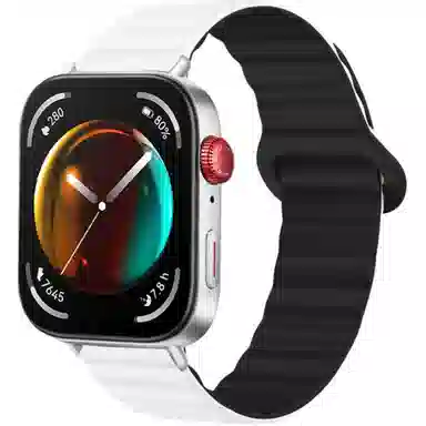 vobafe 145mm-230mm fit321