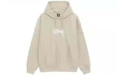 Stussy Hoodie