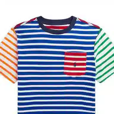 Polo Ralph Lauren T