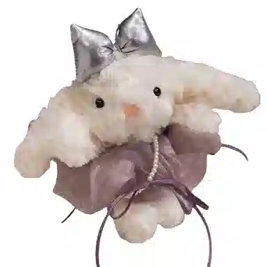 lionf 20cm