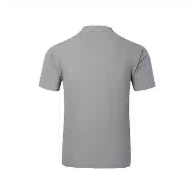 BEAR UNION T