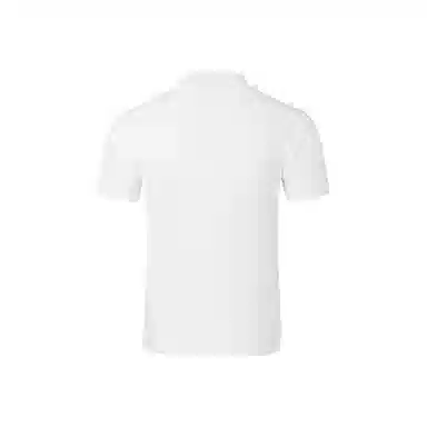 BEAR UNION T