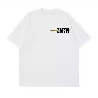 ZNTN T